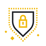 芝麻交易平台app官方下载