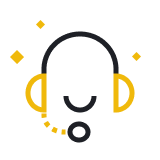 芝麻交易平台app官方下载