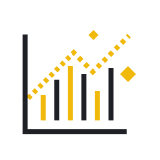 芝麻交易平台app官方下载