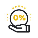 芝麻交易平台app官方下载