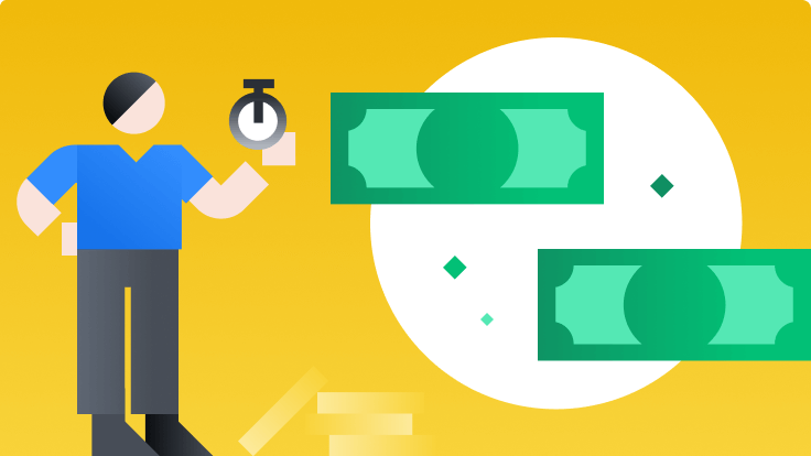 芝麻交易平台app官方下载