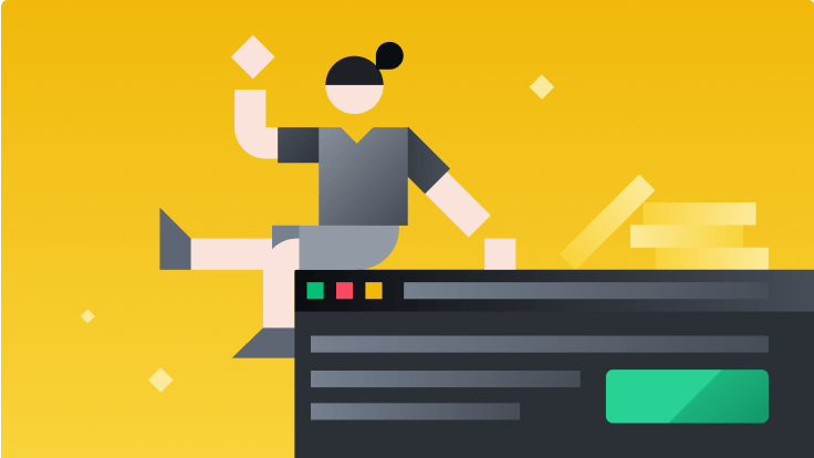 芝麻交易平台app官方下载